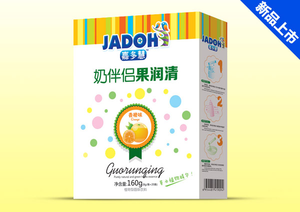  �ζ���̰�H-����(r��n)��(��)