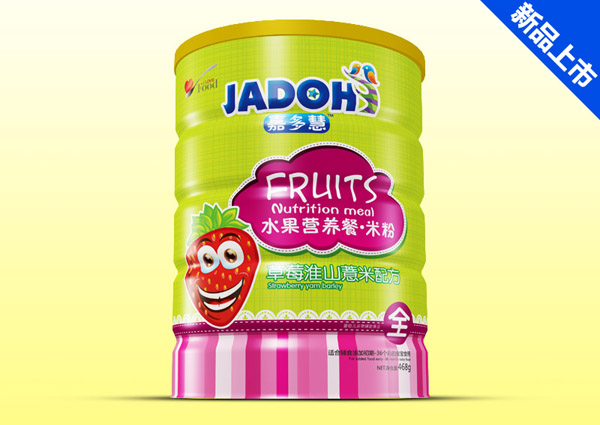 嘉多慧草莓淮山薏米-水果營養(yǎng)餐米粉.jpg 嘉多慧草莓淮山薏米-水果營養(yǎng)餐米粉.jpg