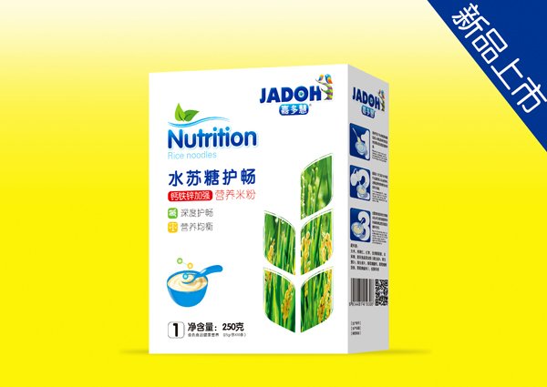 �ζ���}�F�\�ӏ�-ˮ�K���o(h��)���׷�(��)