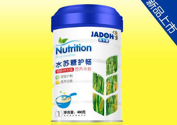  �ζ���}�F�\�ӏ�-ˮ�K���o(h��)���׷�