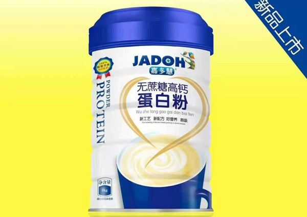 嘉多慧無蔗糖高鈣-蛋白粉.jpg 嘉多慧無蔗糖高鈣-蛋白粉.jpg