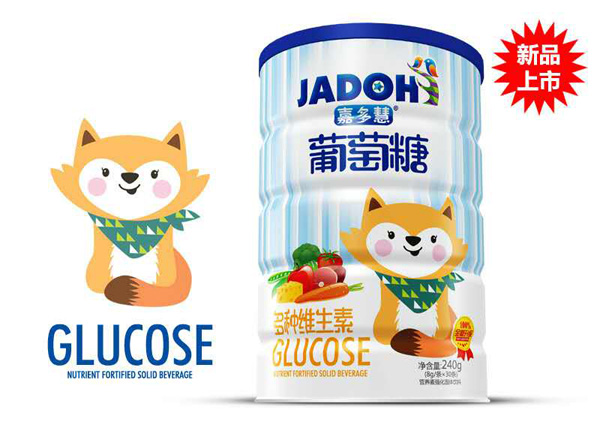  �ζ�۶�N�S����-������