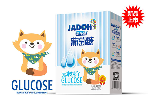  �ζ�۟oˮ����-������(��)