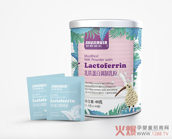 ��˹�����F�����{(di��o)����� ����I(y��ng)�B(y��ng)������ͯ�����^��