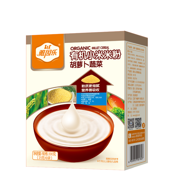 ���򘷺��}���߲��ЙCС���׷� ���b.jpg