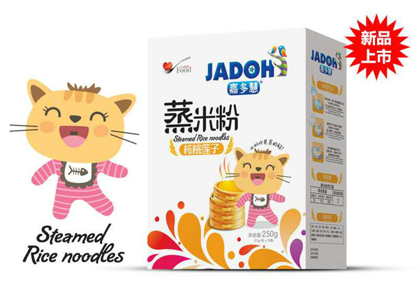 �ζ�ۺ���ɏ��-���׷�(��)