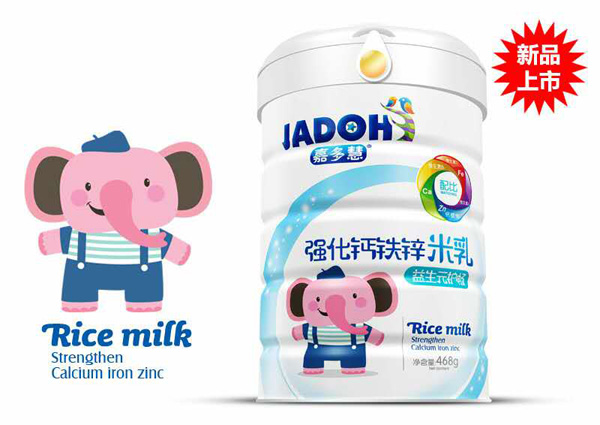  �ζ������Ԫ�o(h��)��-��(qi��ng)���}�F�\����