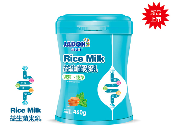  �ζ������������-���}���߲�