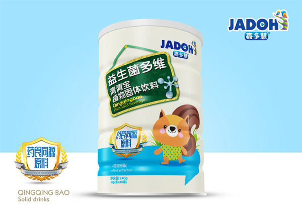  �ζ�����匚-��������S