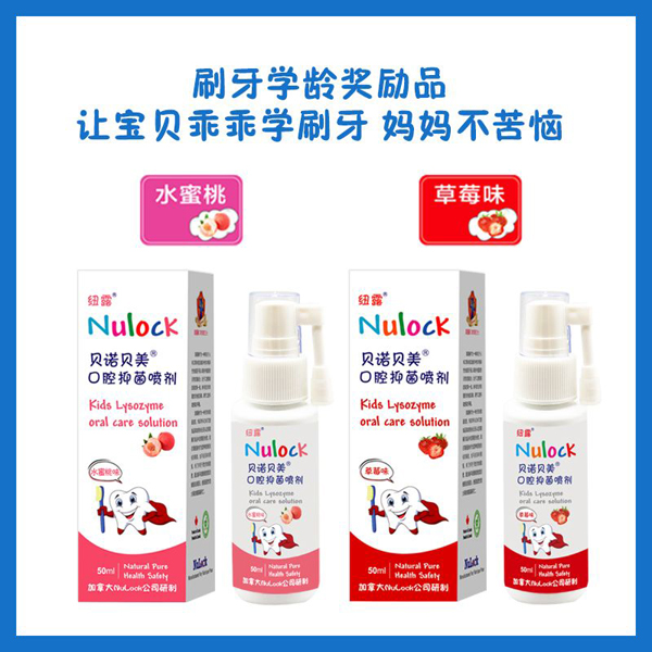  ؐ�Zؐ����ǻ�־�����03