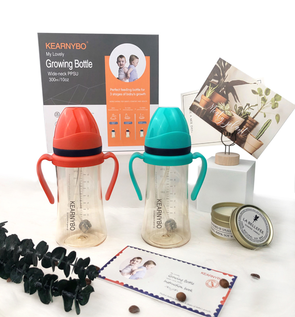 Kearnybo卡尼寶奶瓶2.jpg
