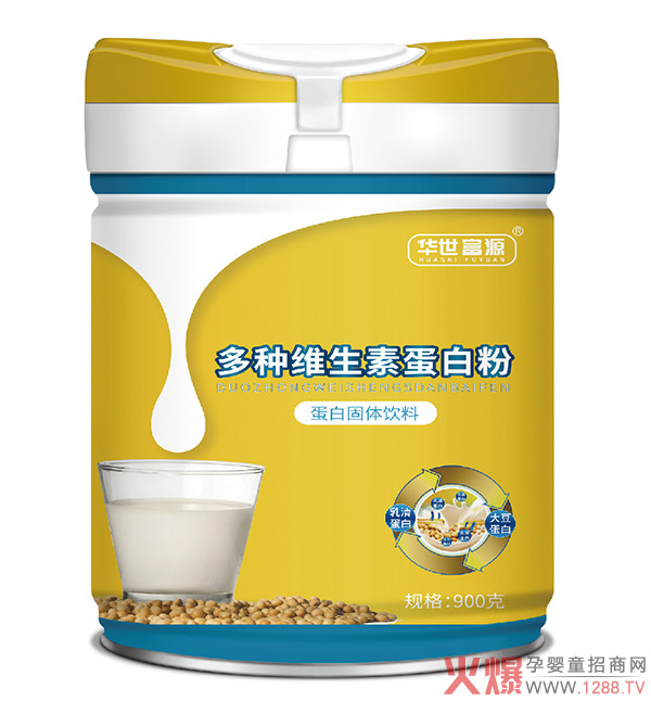 �A����Դ���׷� �K�˟��N���@Ʒ�|(zh��)