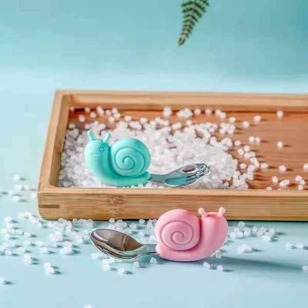  �ˌ�΁ţ�̓�ͯ���P�Ӗ������2