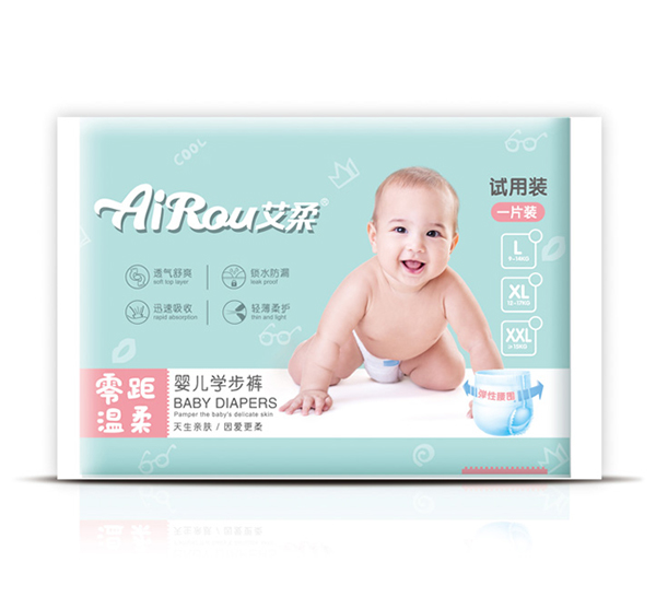  ����냺�W(xu��)��ѝԇ���b