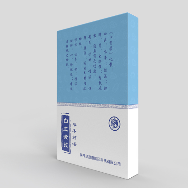  ؐ�ɿ��ݱ�ˎԡ �����S��