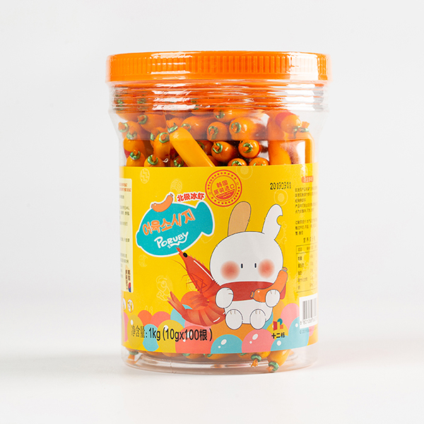 �ƶ����L�~(y��)�c1000g �������rζ.jpg