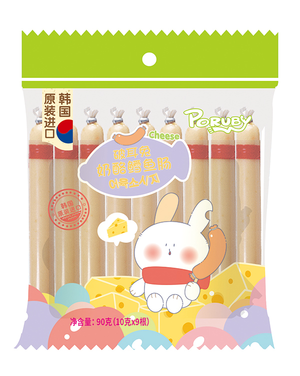  �ƶ����L�~(y��)�c90g ����