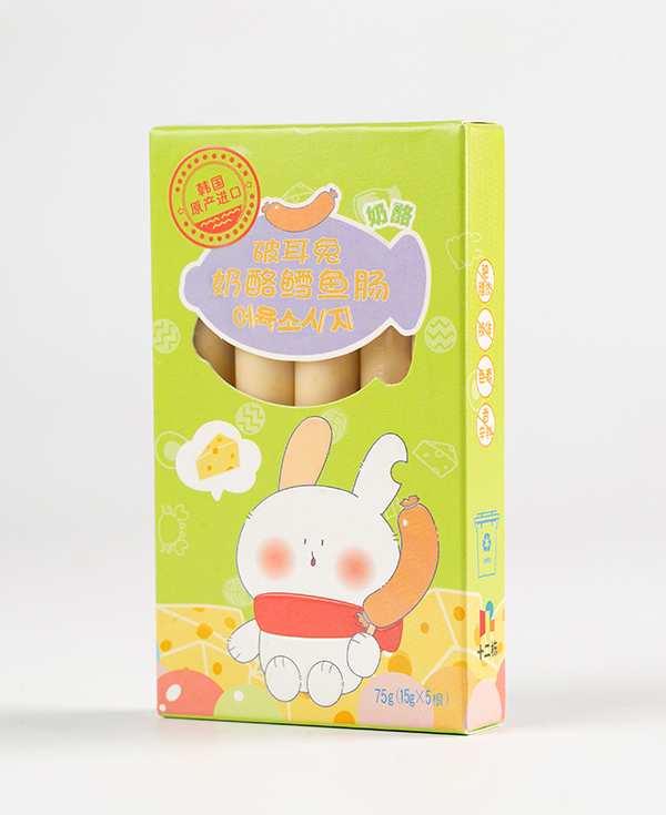 �ƶ����L�~(y��)�c75g ����