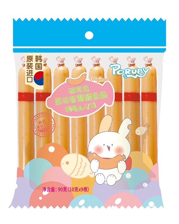  �ƶ����L�~(y��)�c90g ԭζ�ǻ�