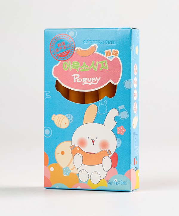  �ƶ����L�~(y��)�c75g ԭζ