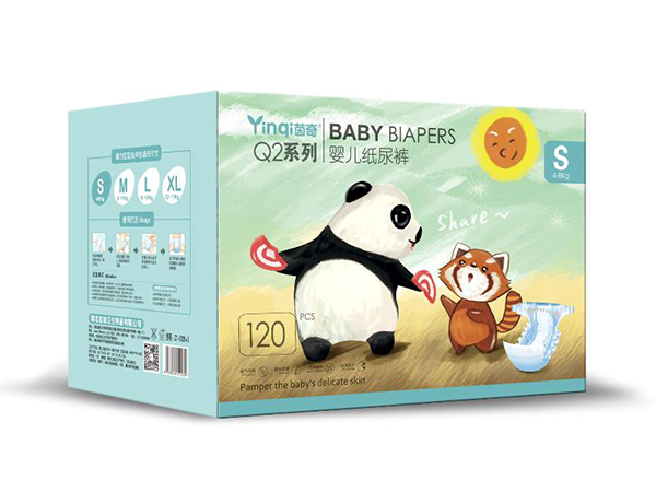   ����Q2ϵ�Ћ냺����ѝS120