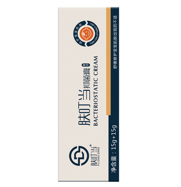 �w����(d��ng)�־��� ���b.jpg