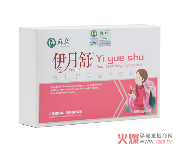 ʹ��(j��ng)��ô�k���e���f(shu��)��ȟ�ˮ���K�����������ʷ��ֹ��w��ϸ����V��