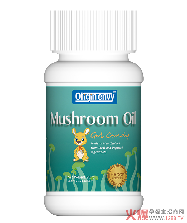 �S����ԓ��ô�aD���W����SĢ�������z�ǹ����ȸ��������ʸ�����