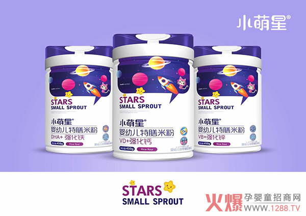 ��Ʒ�|(zh��)���ÿڱ����L(zh��ng)��ٍ��С���������׷۶�����������