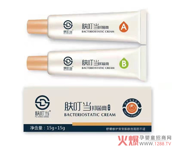 ����Ϣ���w����(d��ng)�־����y�ֻ��Ћ�ͯ�W(w��ng)�ذ���������