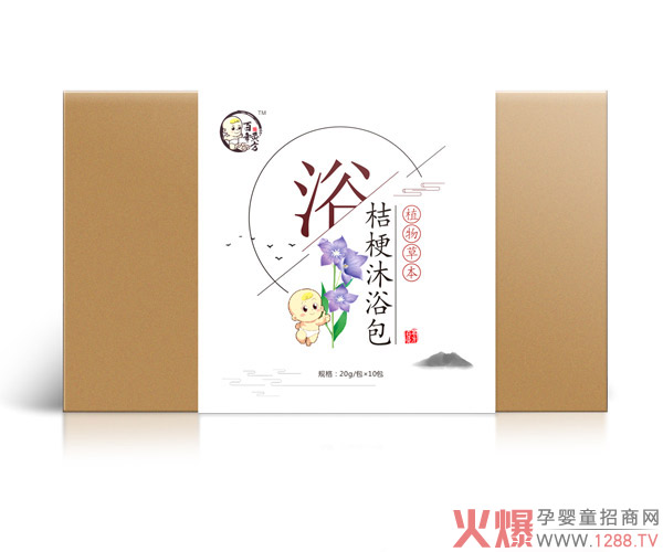 ����ķ��ݱ���ԡ�� �ݱ��{(di��o)��ԡ�������w