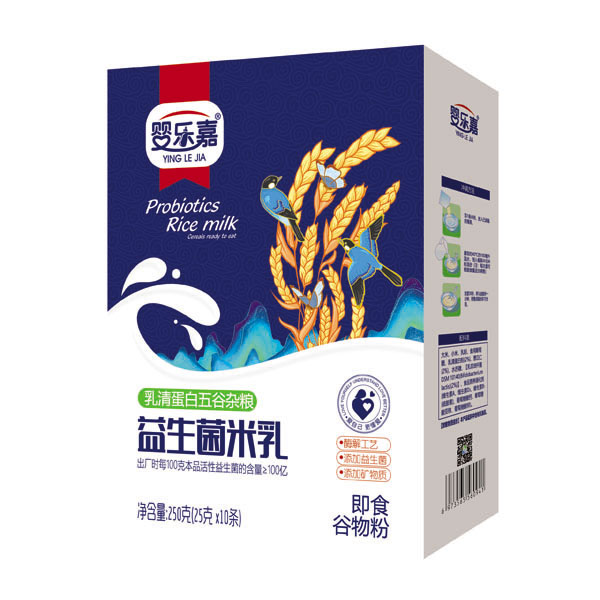 嬰樂(lè)嘉乳清蛋白五谷雜糧益生菌米乳 盒裝.jpg 嬰樂(lè)嘉乳清蛋白五谷雜糧益生菌米乳 盒裝.jpg