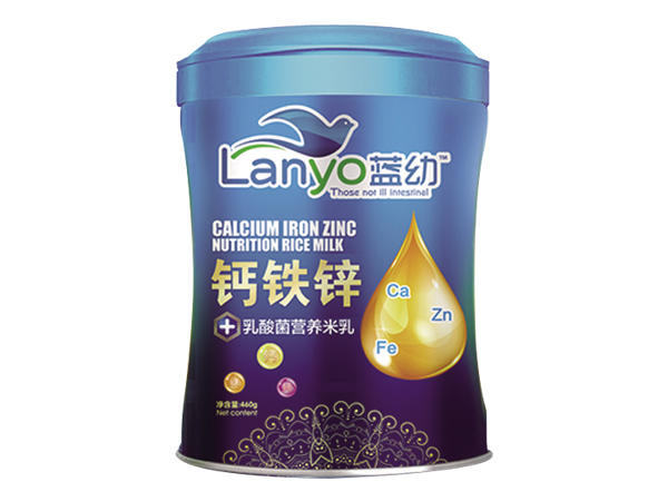 藍(lán)幼鈣鐵鋅乳酸菌營(yíng)養(yǎng)米乳.jpg 藍(lán)幼鈣鐵鋅乳酸菌營(yíng)養(yǎng)米乳.jpg