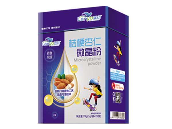 藍幼微晶粉 桔梗杏仁.jpg 藍幼微晶粉 桔梗杏仁.jpg