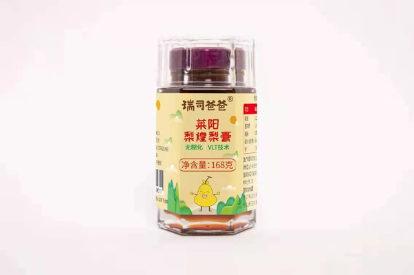  ��˾�ְ��R�(y��ng)������