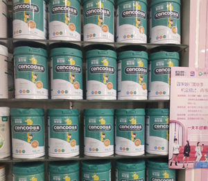  ϲ�����̷��T����ЈD2