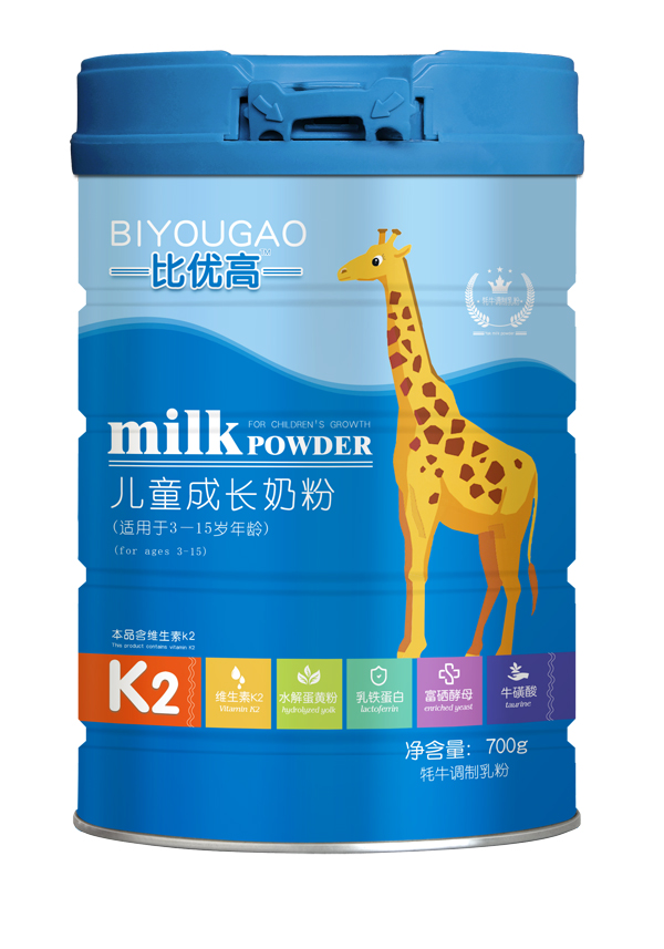 �ȃ�(y��u)�߃�ͯ���L(zh��ng)�̷�