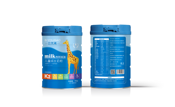  �ȃ�(y��u)�߃�ͯ���L(zh��ng)�̷�1