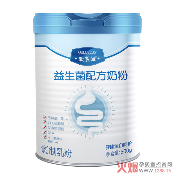 ��ͯ�����M(j��n)�a(b��)���cθ���ɺ�ҕ���W�R���������䷽�̷� ���ռӱ��I(y��ng)�B(y��ng)�ӱ�