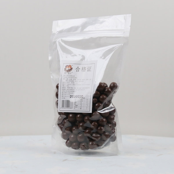 兩個(gè)寶貝巧克力山楂袋裝3.jpg