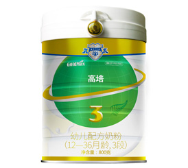 �����׃��䷽�̷�