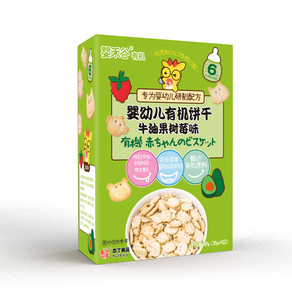 嬰禾谷yingye有機(jī)餅干-牛油果樹莓味.jpg 嬰禾谷yingye有機(jī)餅干-牛油果樹莓味.jpg