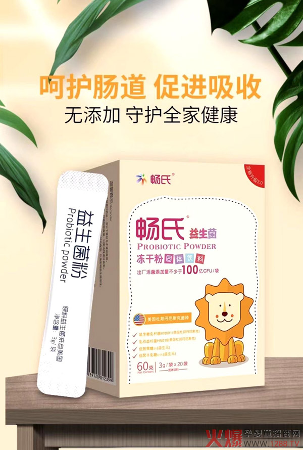 2021���ߑ�(zh��n)�����������������Є�