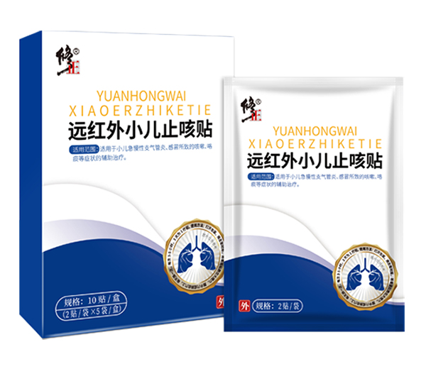  �����h�t��С��ֹ���N