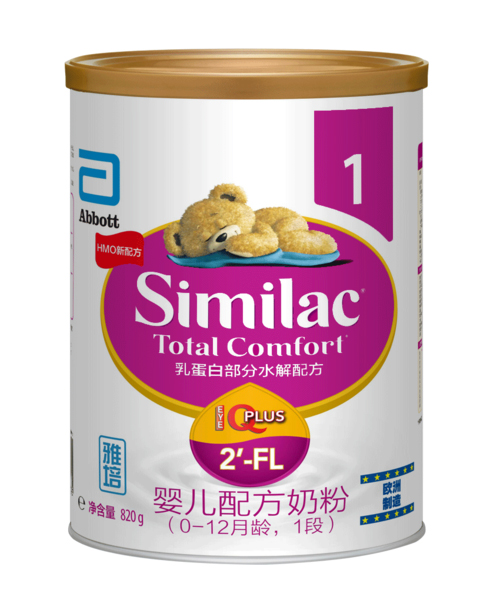  �����냺�䷽�̷ۣ�0-12���g��1�Σ�