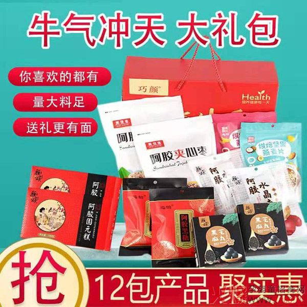 ţ��_�����z�\�t��Y���������ͶY������