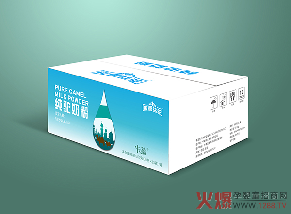 �Ԍ�(sh��)��Ȧ�ۣ���Ʒ�|(zh��)���������ƽz���̷�����Ʒ�Ј�(ch��ng)��(sh��)����