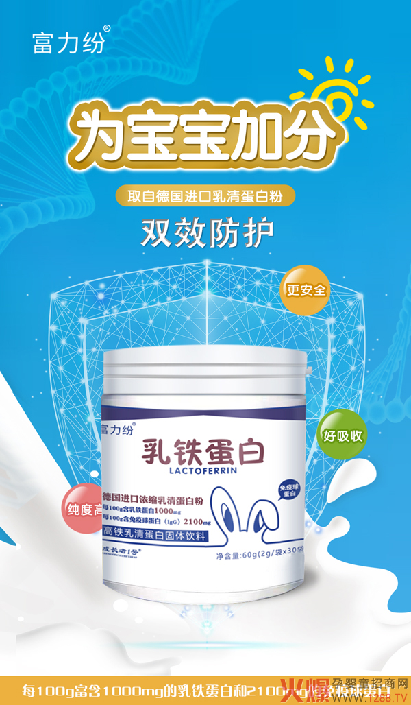 ���������F���׻����u �pЧ���o(h��)������L(zh��ng)�ӷ�