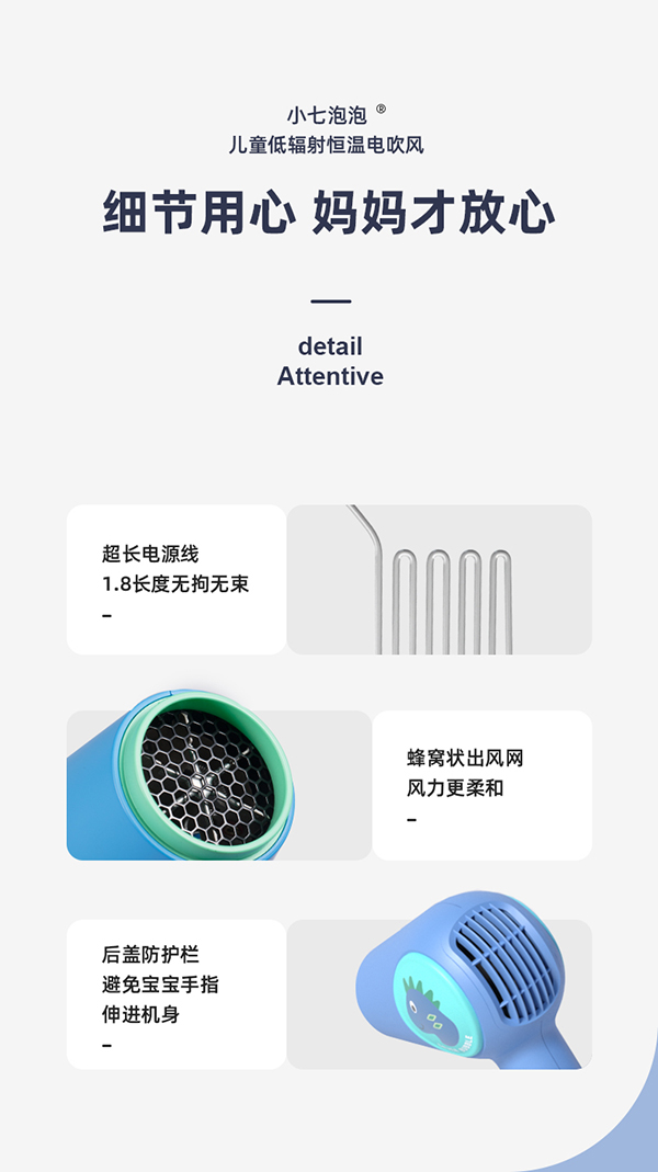    С�����ݴ��L�C12