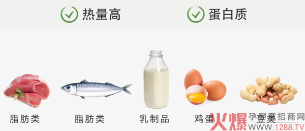 LOUVRE�R���m������؛ | ����������ô�Բź��������@һƪ�͉���